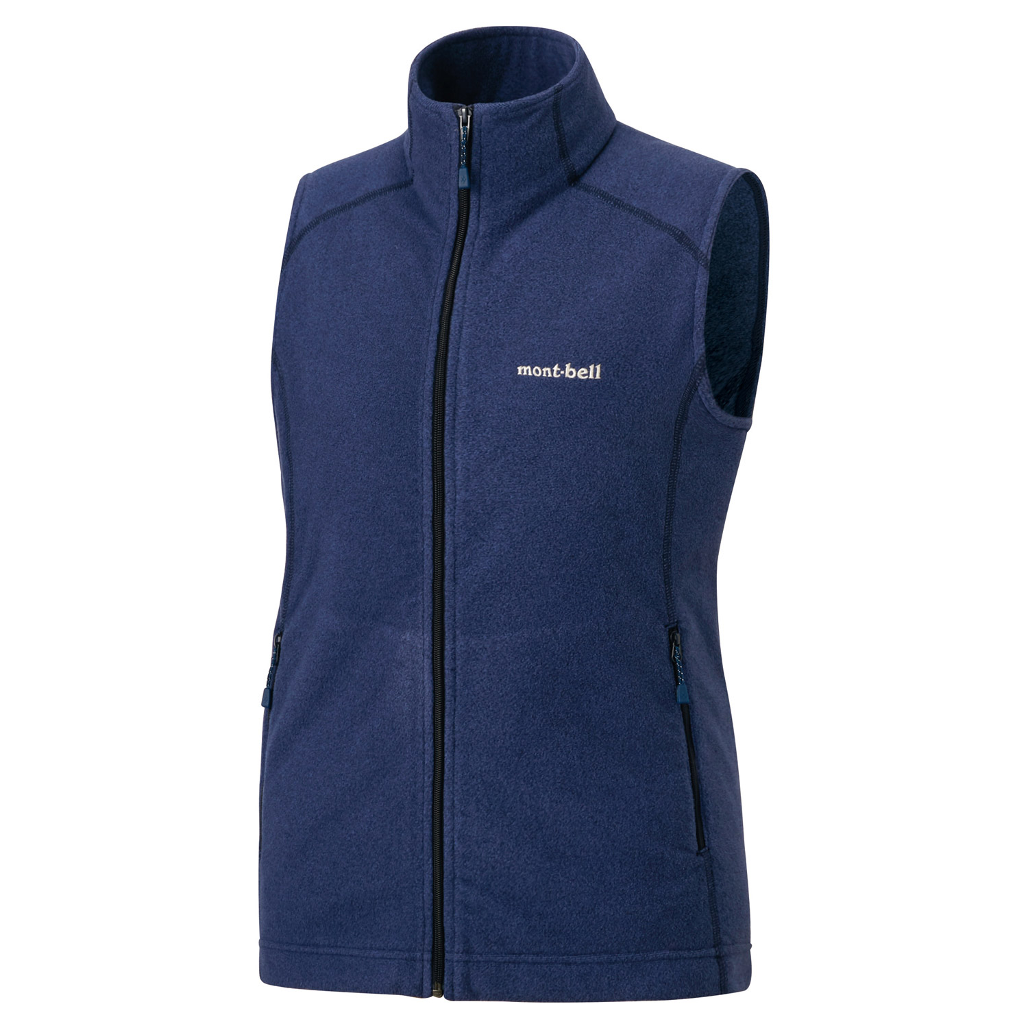 CHAMEECE Vest Women's